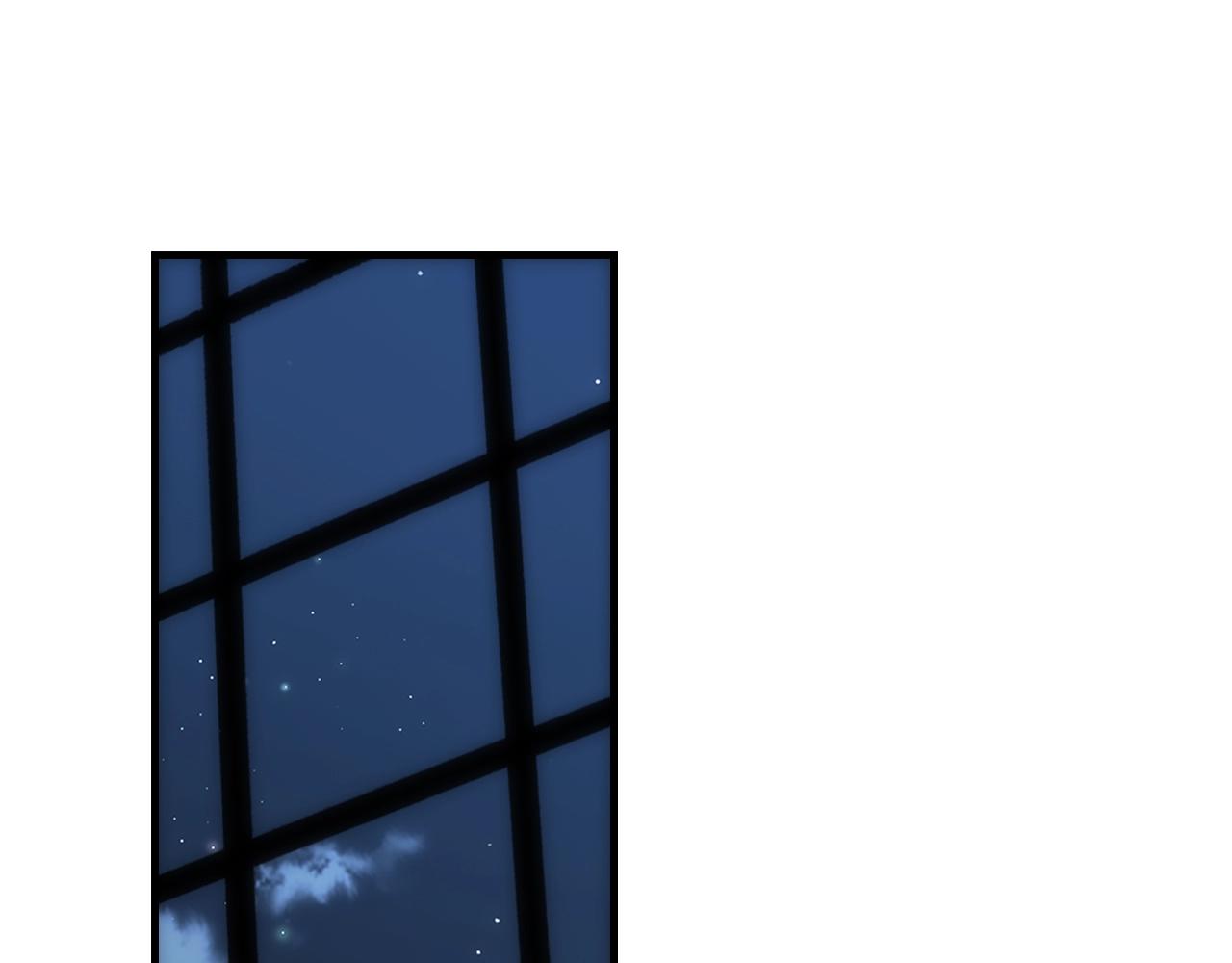 第71话 生日惊喜120