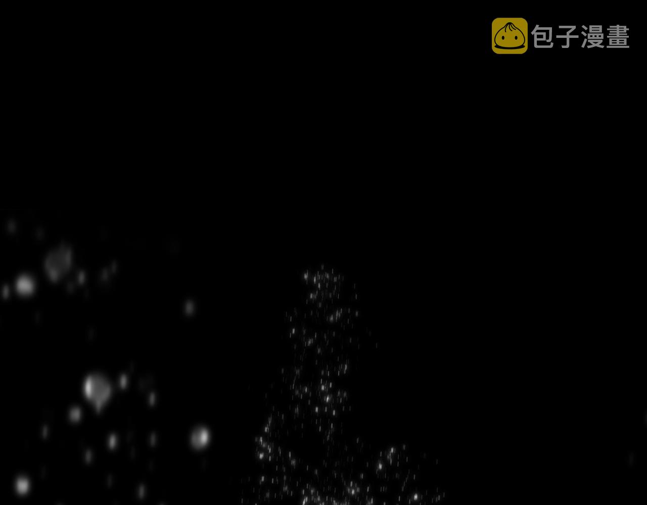 第65话 回忆·神的啓示215