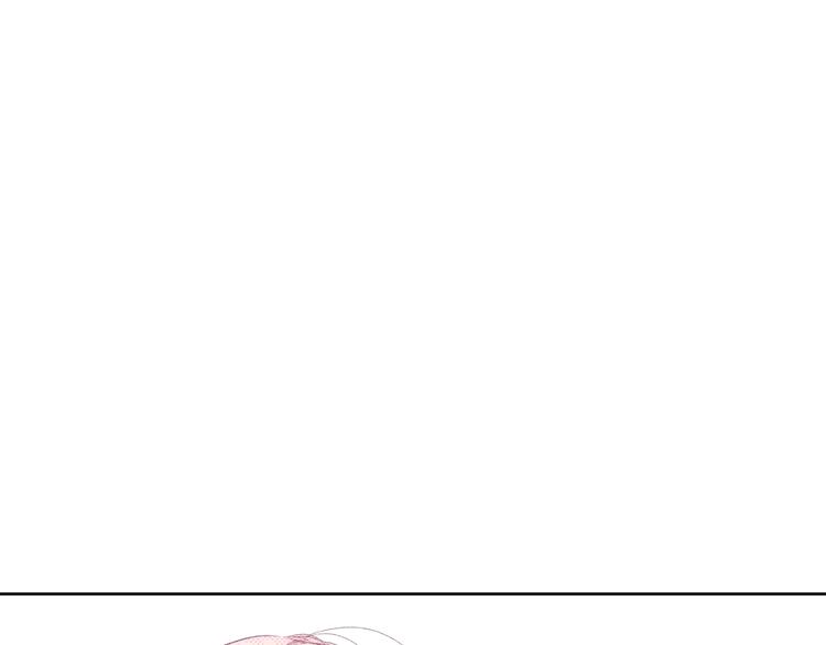 第7话 醒醒啊！夫人！76