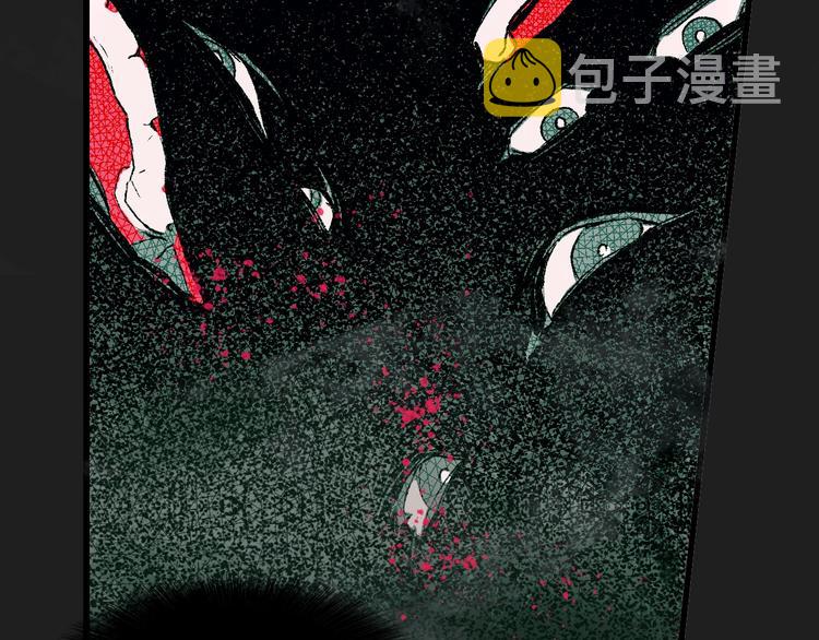 第4话 第二次战争25