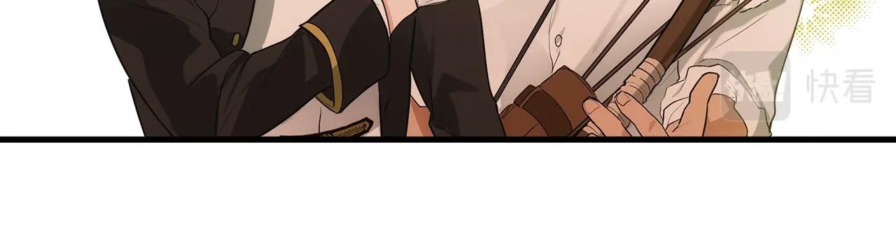 第70话 不见其心112