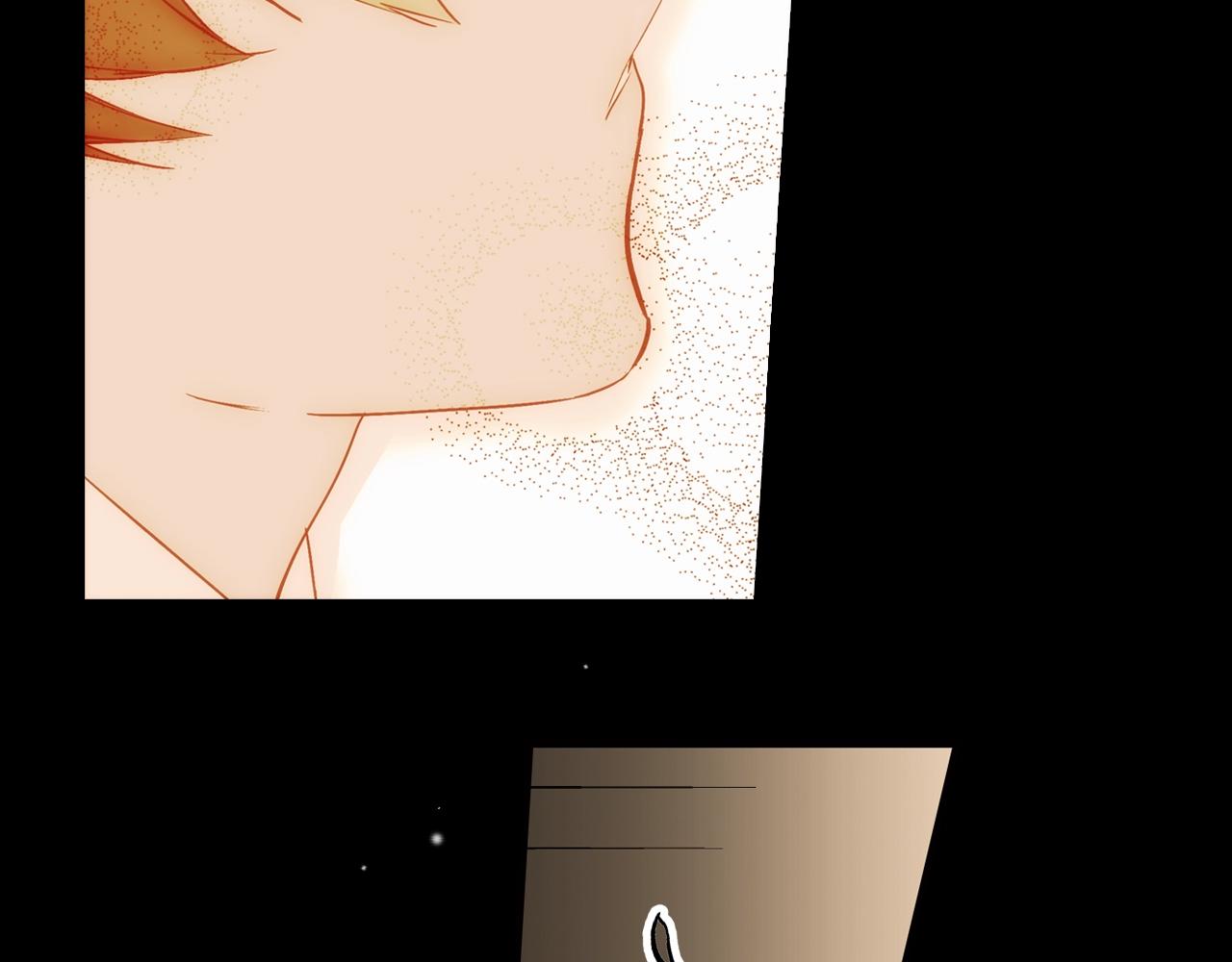 第61话 前世·一样的孤独66
