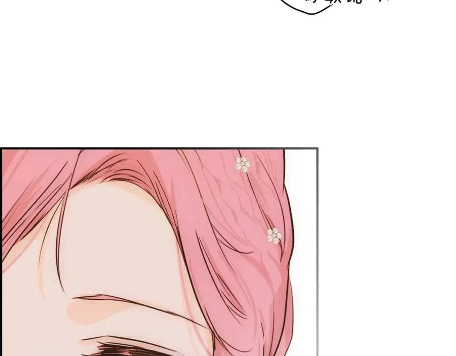 第78话 姐姐222