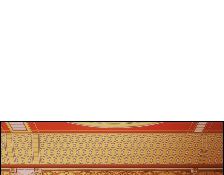 第52话 就算全世界与姐姐爲敌245