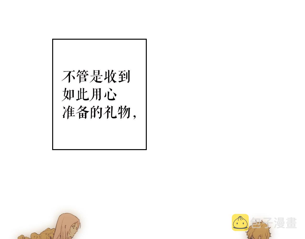 第72话 项链146