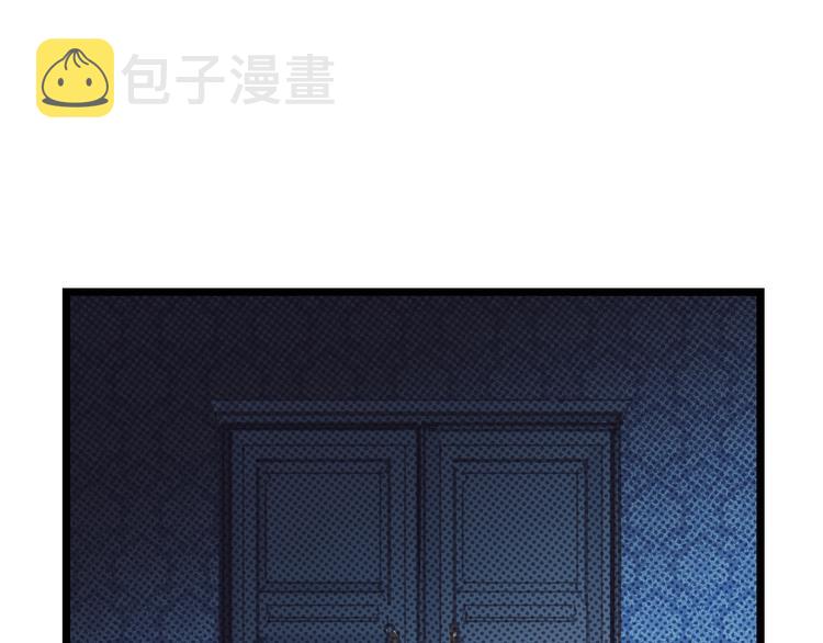 第4话 第二次战争129