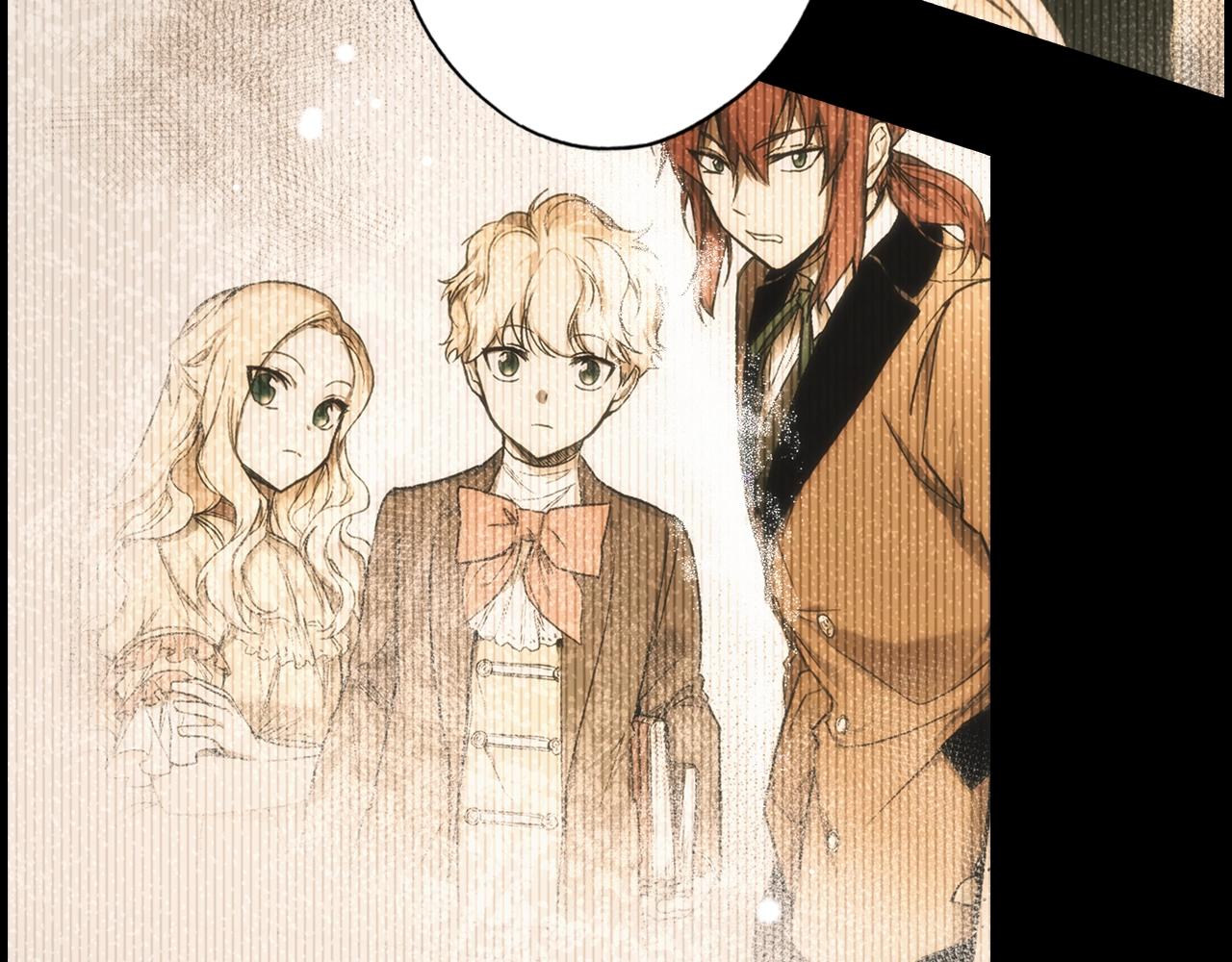第62话 前世·何爲正道？142