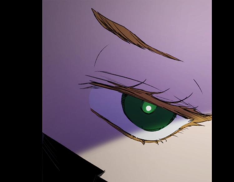 第8话 坚定的内心176