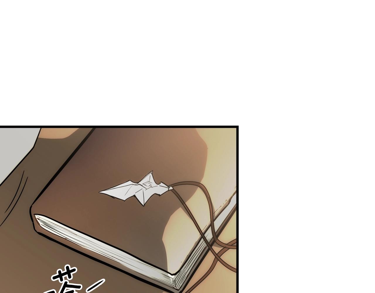 第65话 回忆·神的啓示105