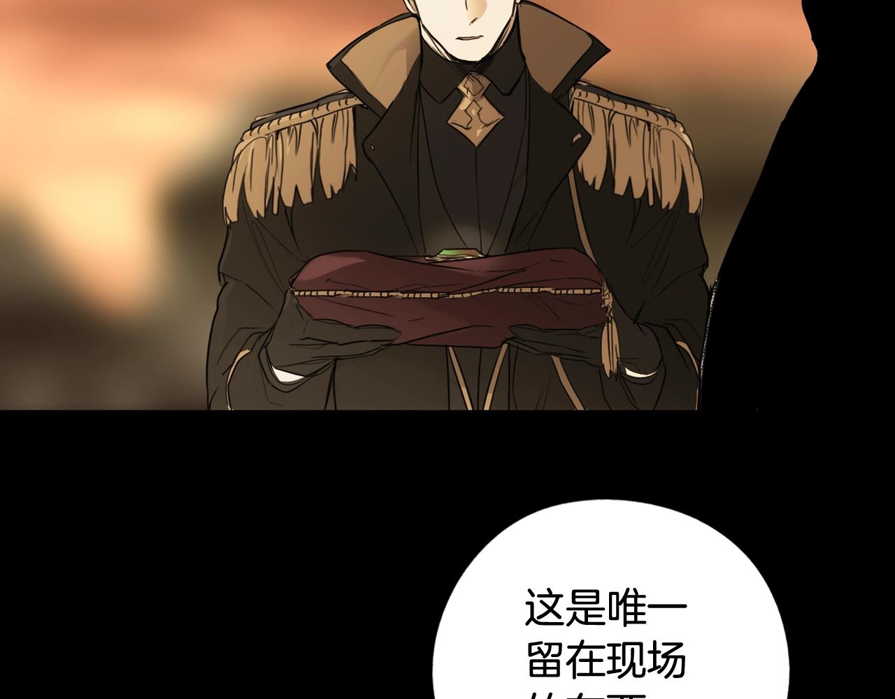 第60话 前世·噩耗231