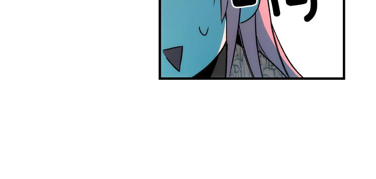 第8话 坚定的内心57