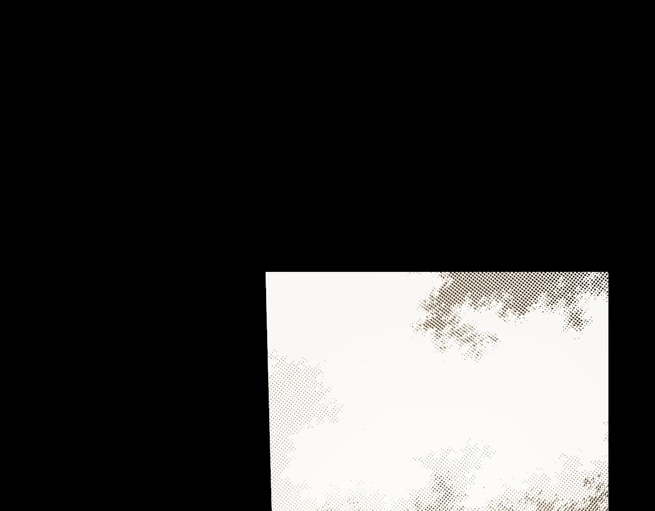 第61话 前世·一样的孤独2