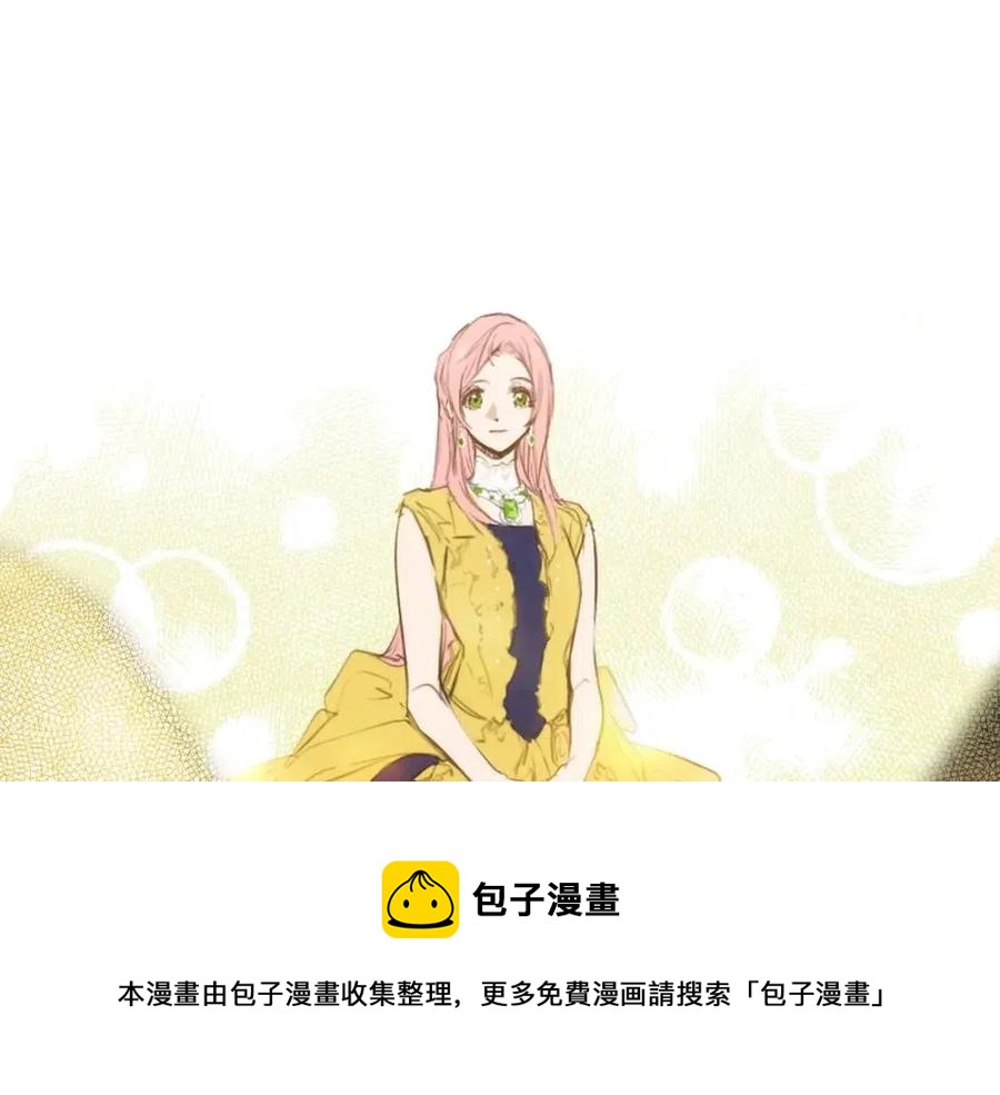 第78话 姐姐148