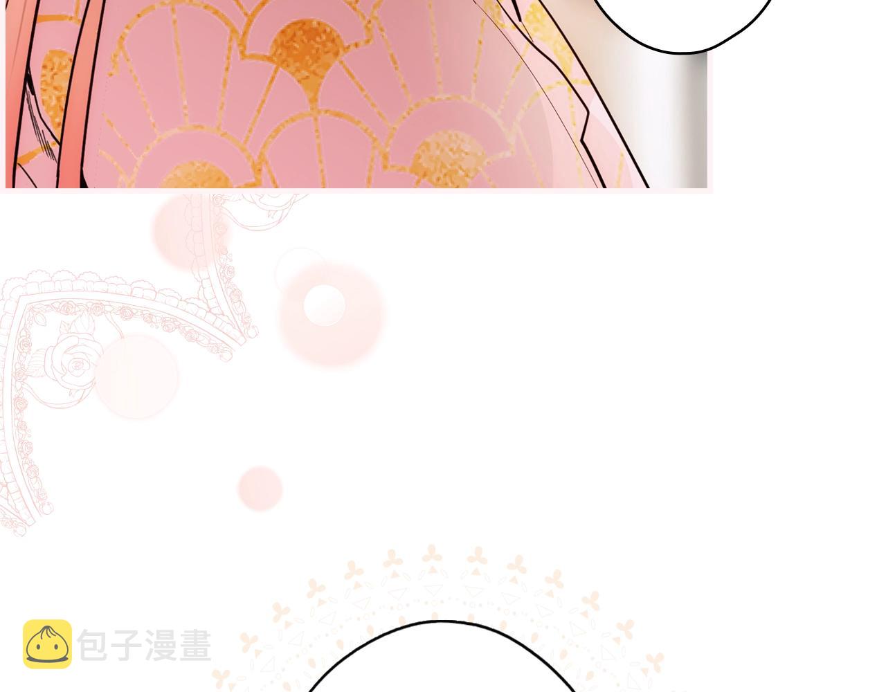 第85话 调查177