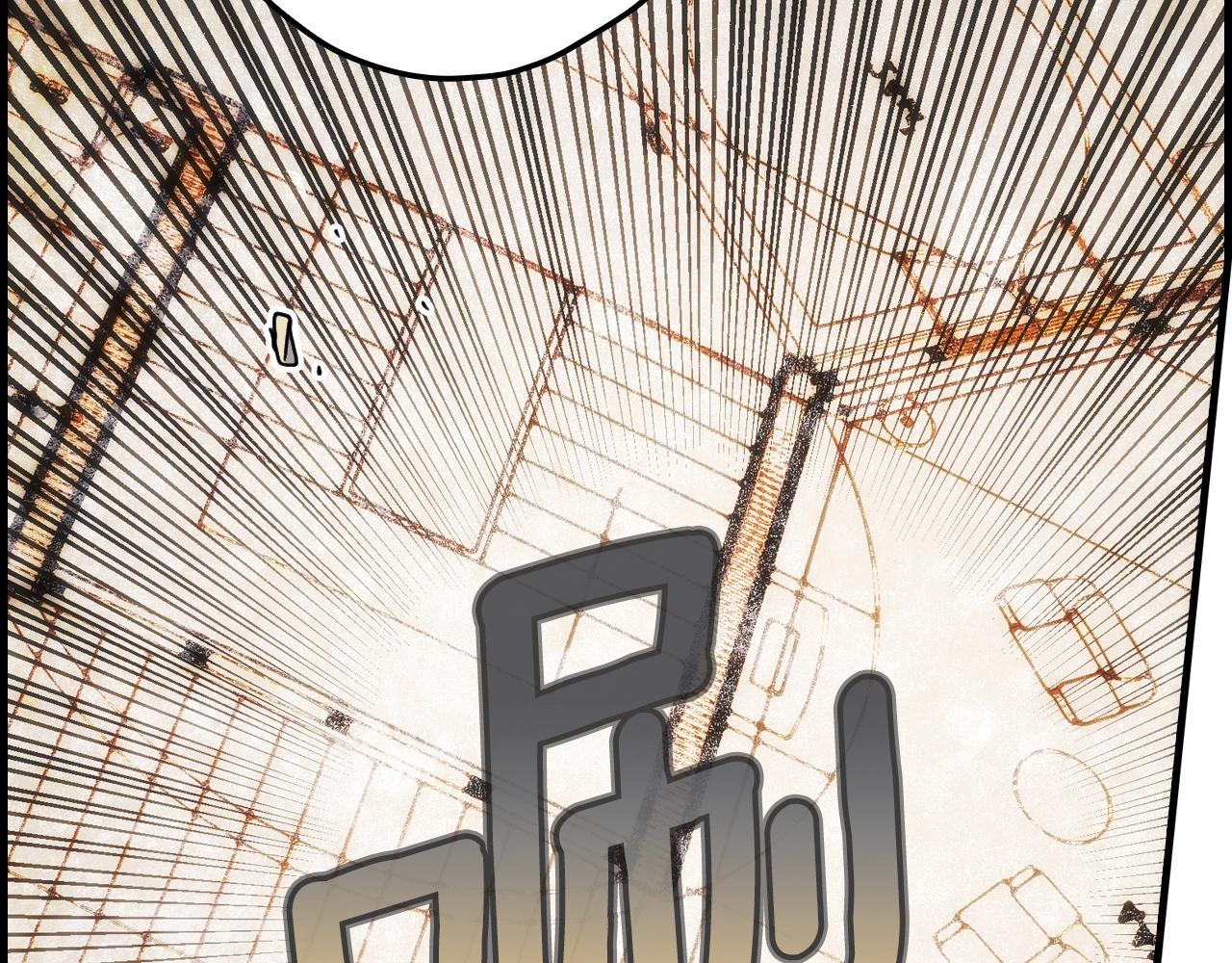第88话 被放弃的孩子59