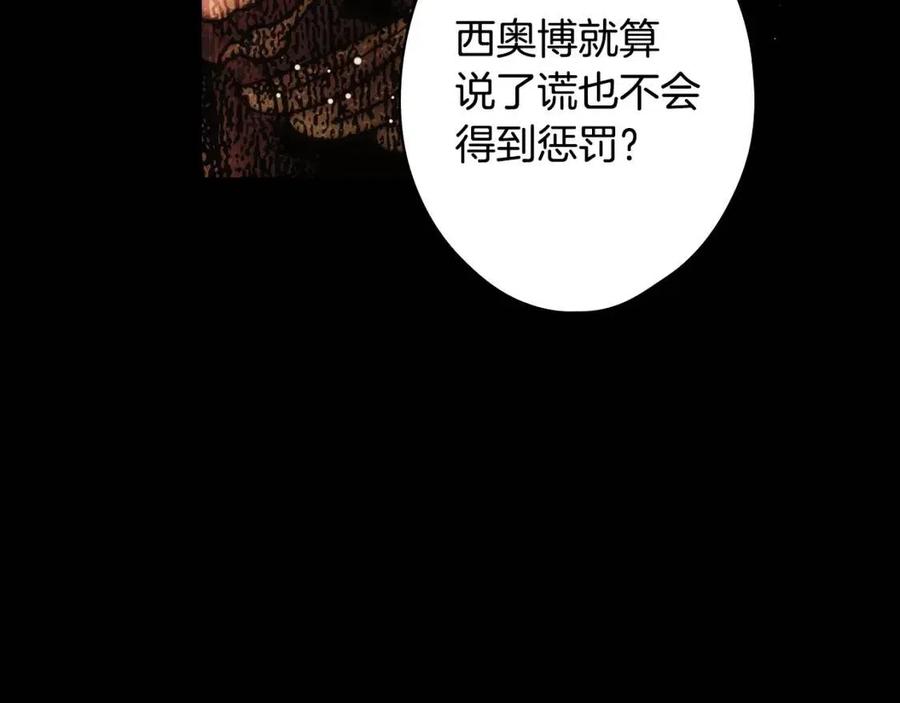 第77话 真实之上是…？138