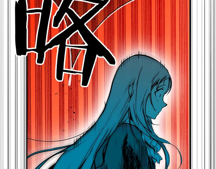 第52话 就算全世界与姐姐爲敌138