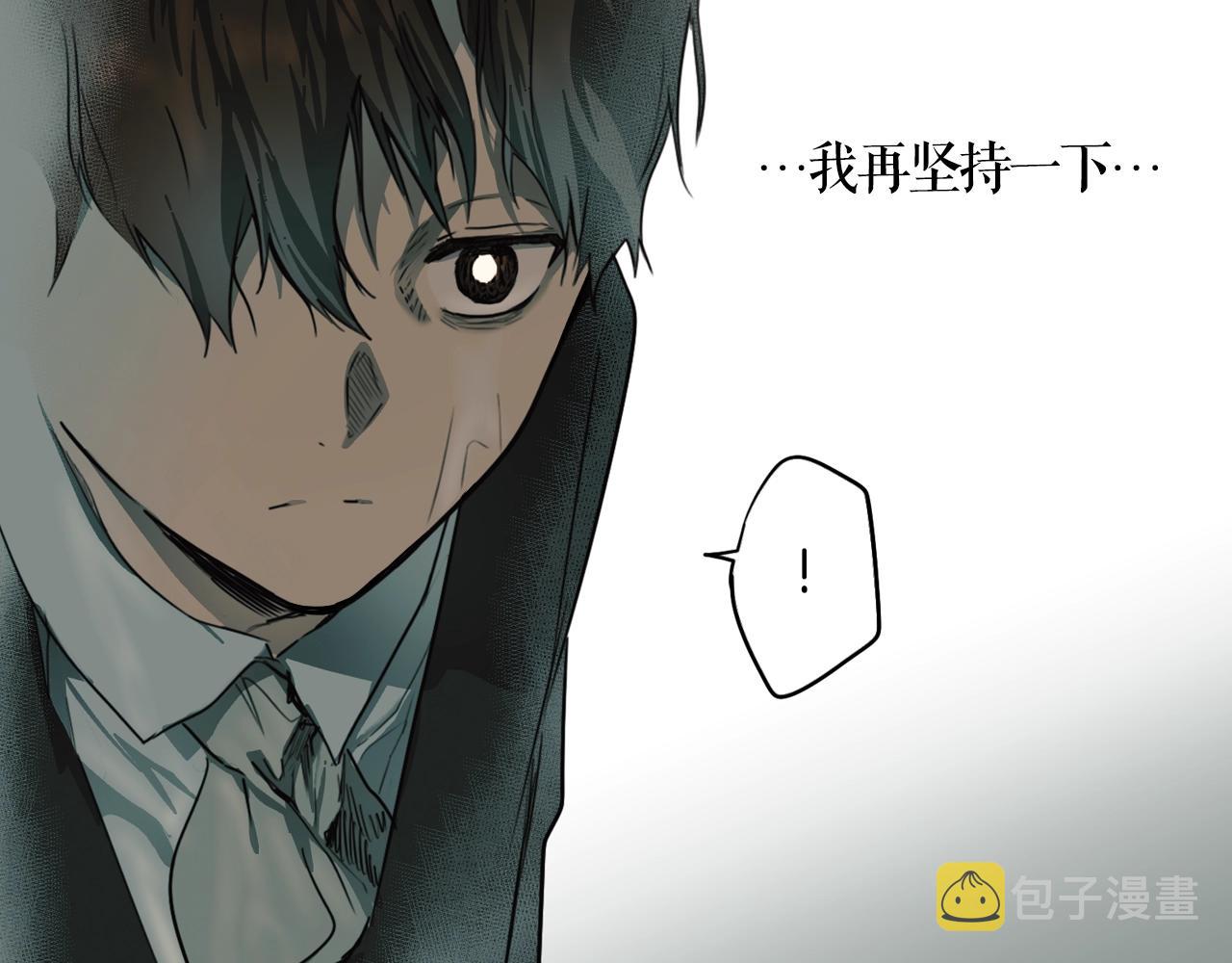第65话 回忆·神的啓示172