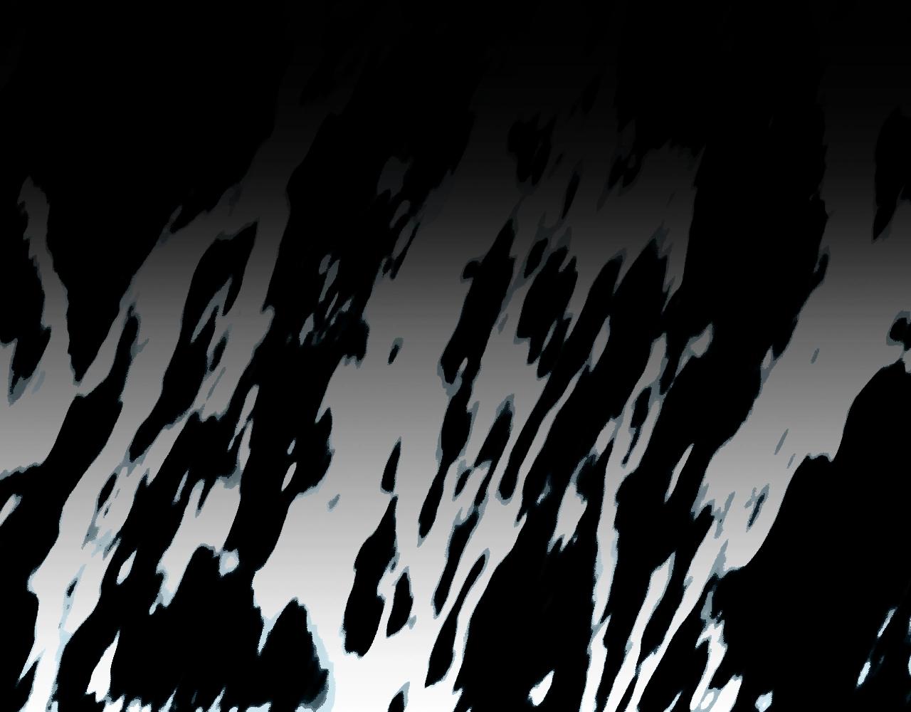 第65话 回忆·神的啓示193