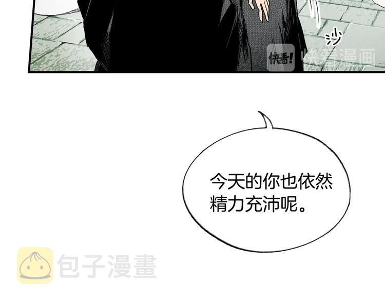 第8话 坚定的内心64