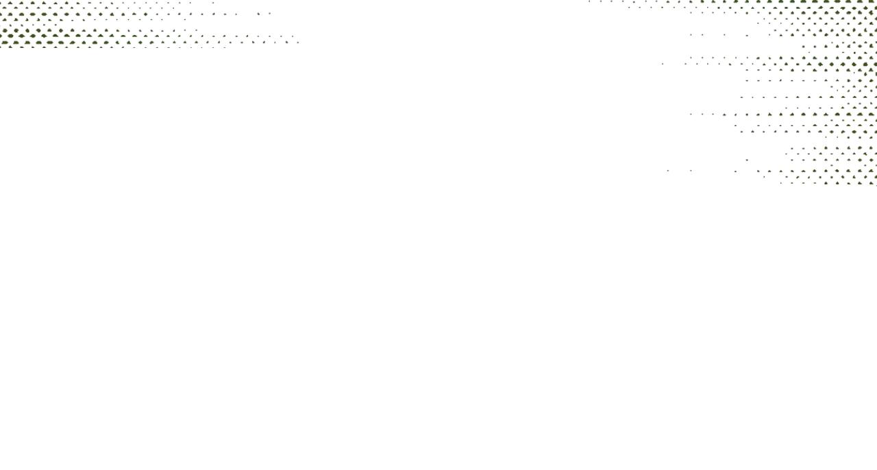 第68话 相遇无人处166