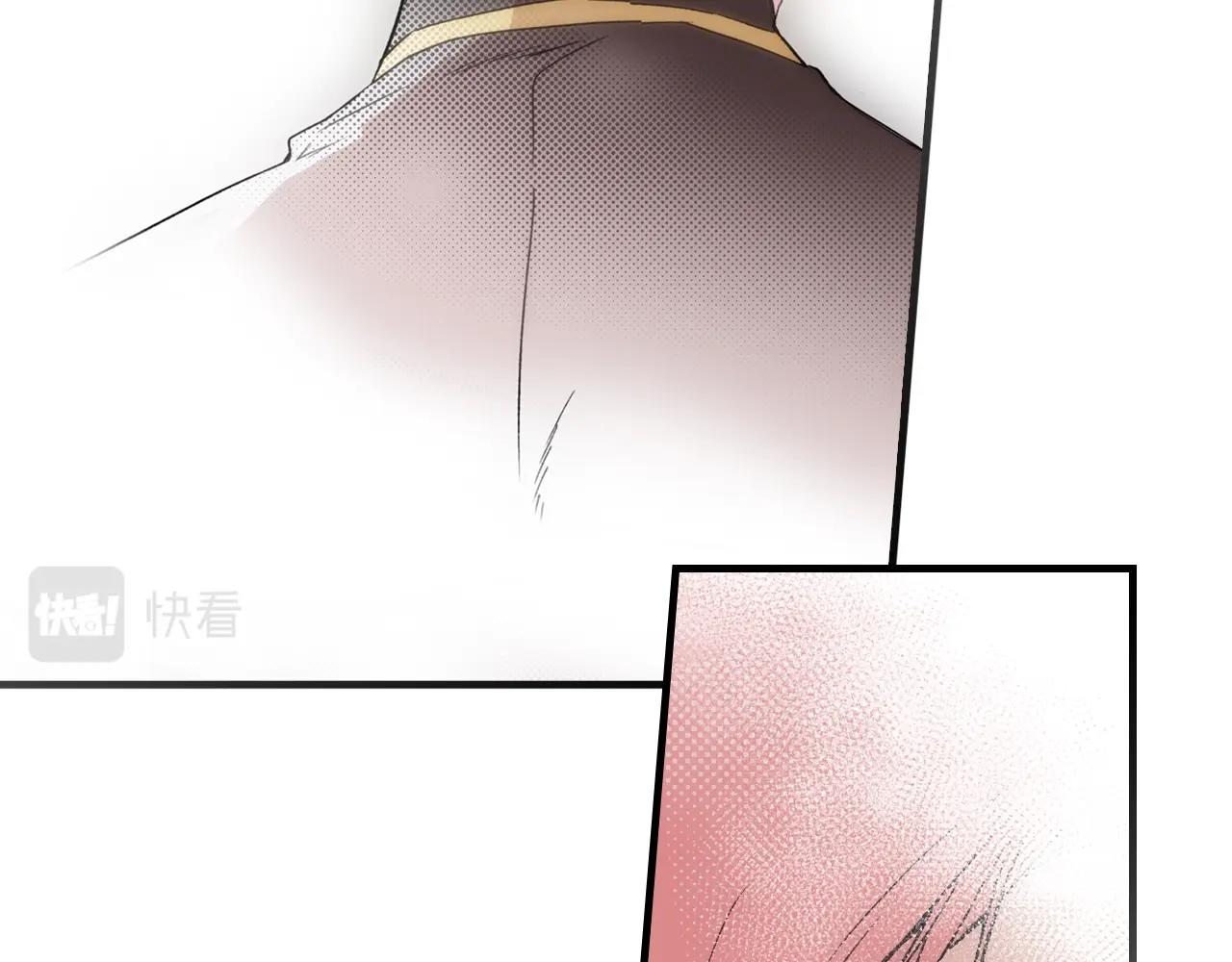 第66话 新生114