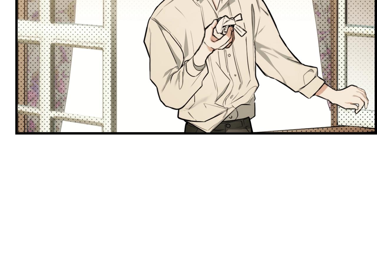 第65话 回忆·神的啓示85