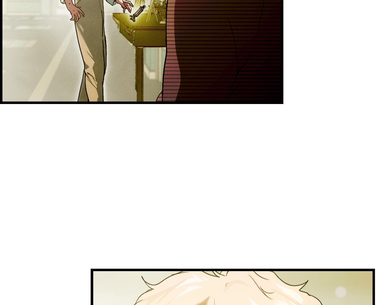 第76话 哥哥不是朋友63