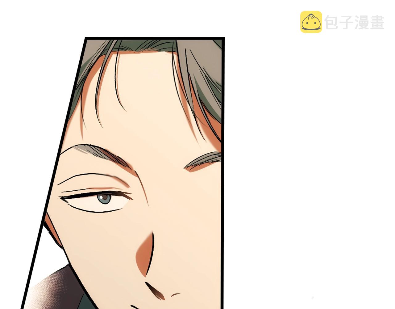 第75话 堕落114