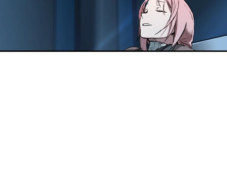 第4话 第二次战争137