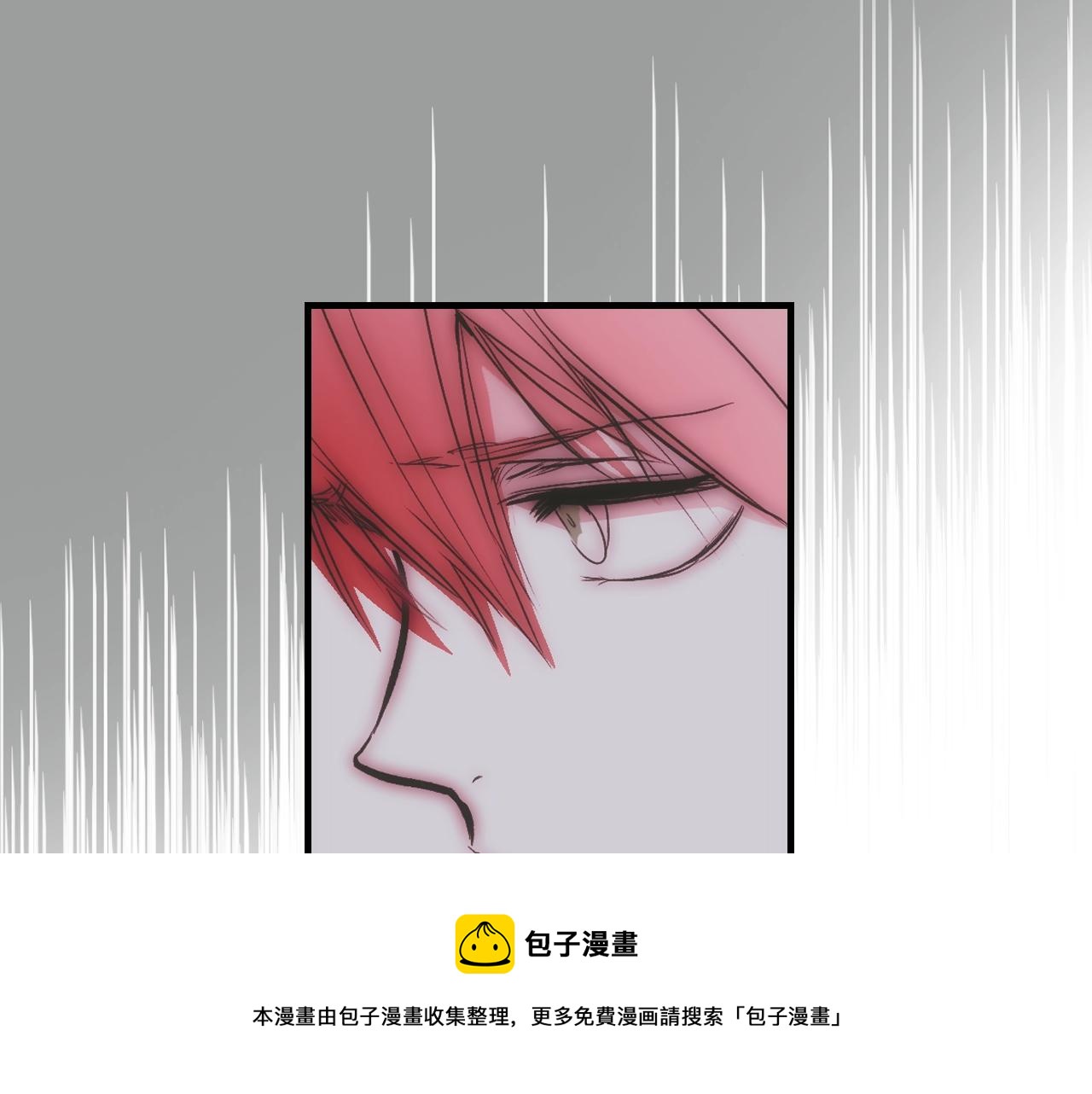 第73话 进宫64
