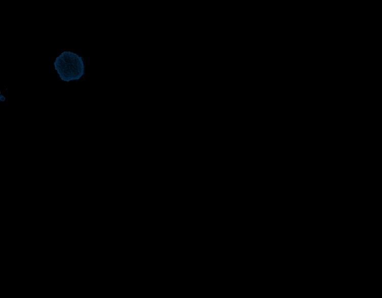 第3话 再来一次？89
