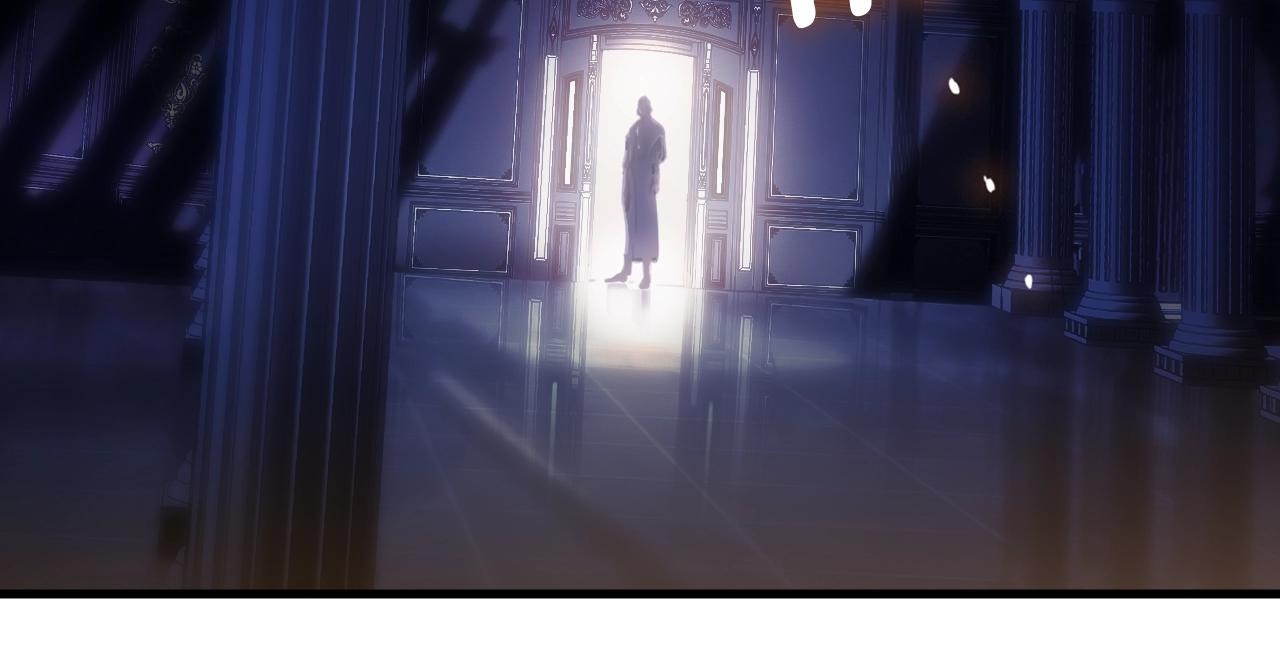 第84话 黄雀在後132