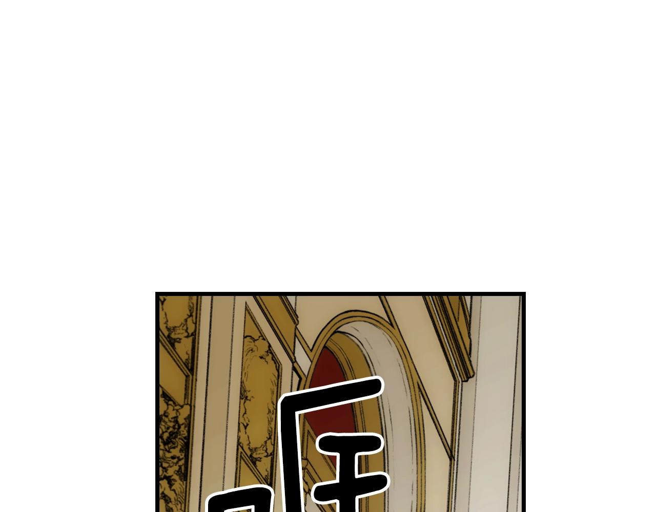 第67话 心事99