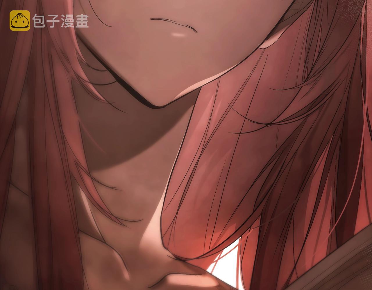 第86话 不明其意176