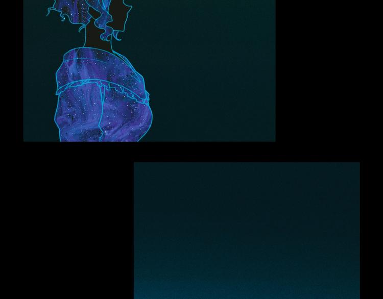 第1话 童话序曲 阶梯55