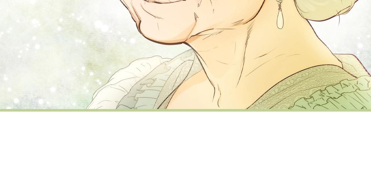 第85话 调查74