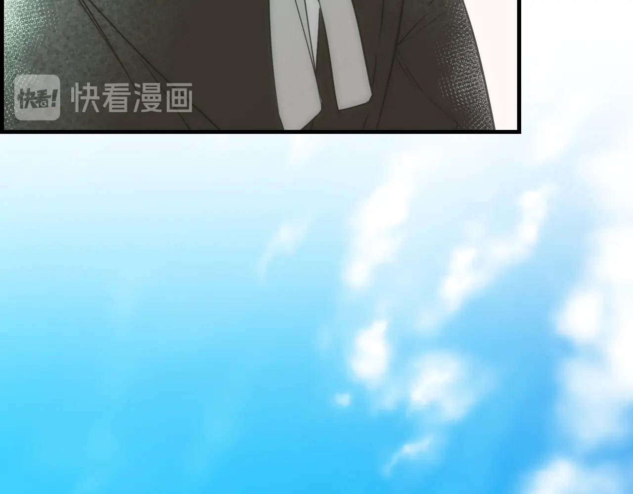 第65话 回忆·神的啓示24
