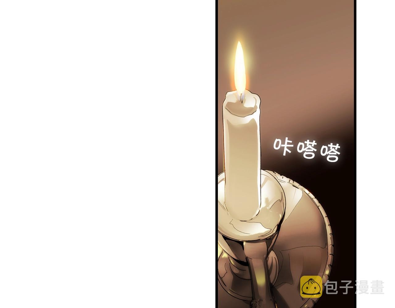 第72话 项链17