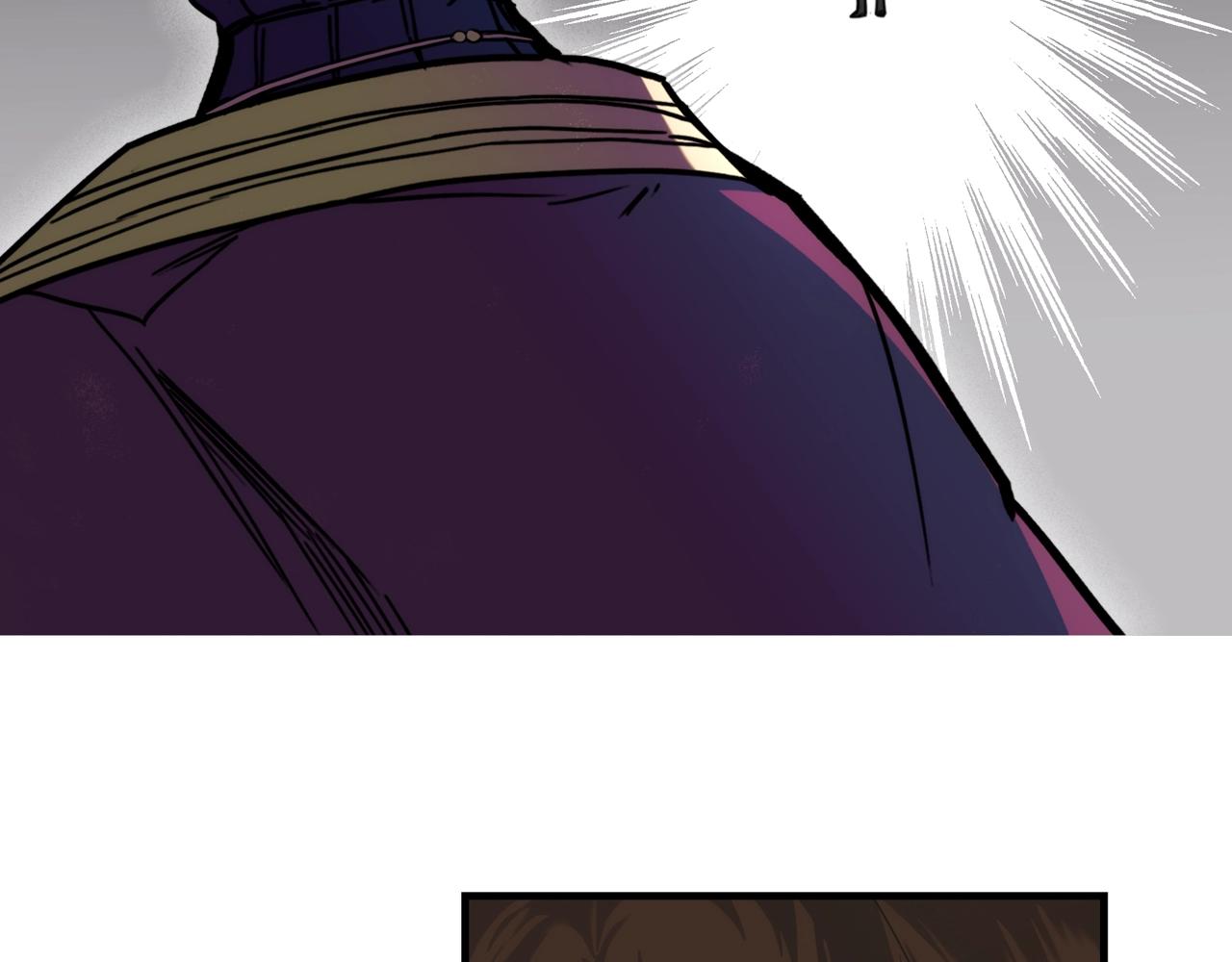 第65话 回忆·神的啓示112