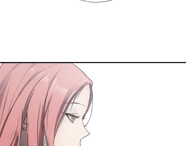 第2话 长子婚礼？！23