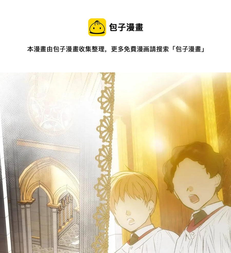 第78话 姐姐16