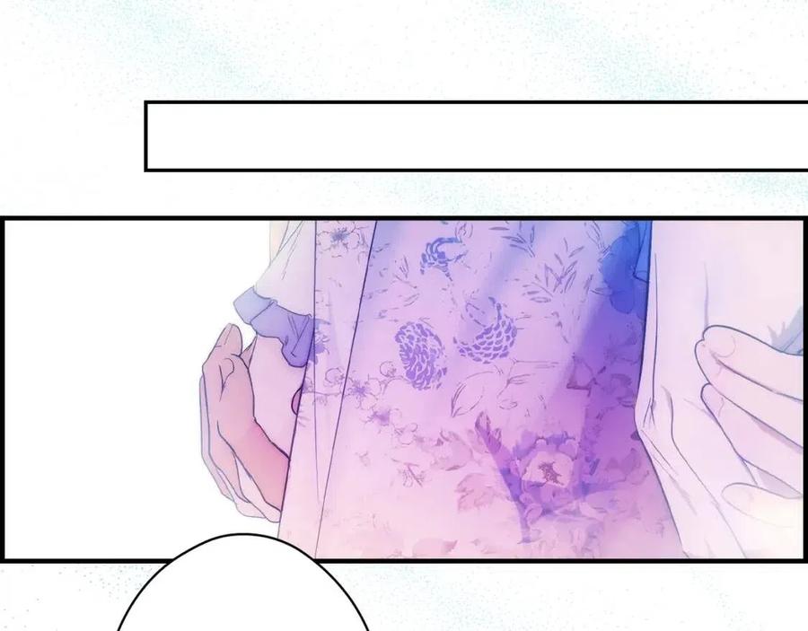 第82话 就是姐姐194