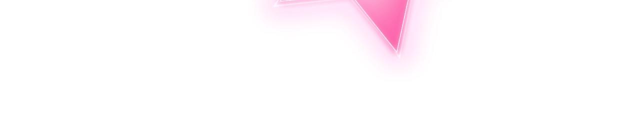 第66话 新生163