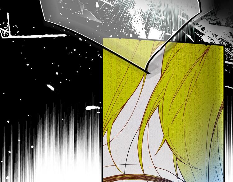 第51话 是我太过稚嫩了吗？192