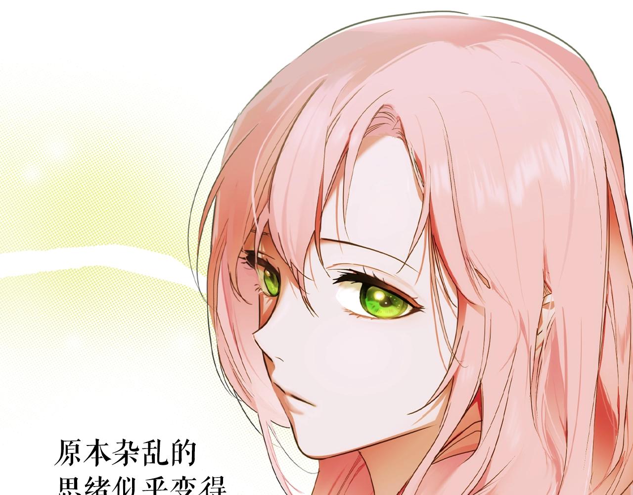 第83话 人偶戏181
