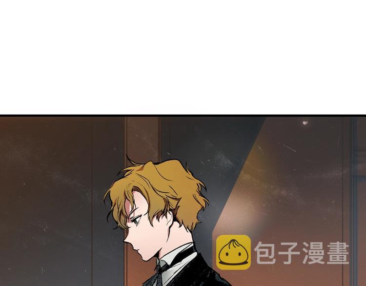 第4话 第二次战争74