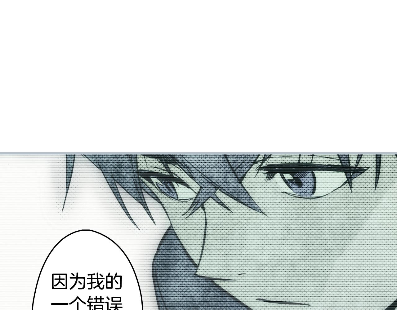 第67话 心事171