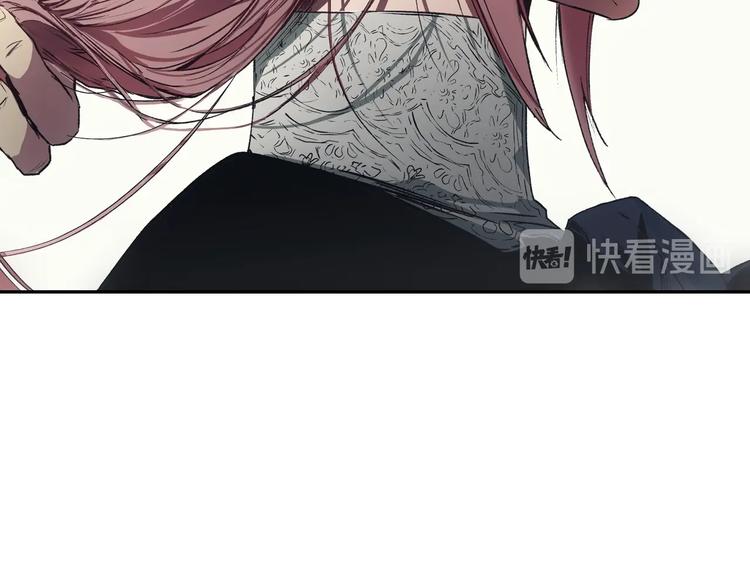 第4话 第二次战争11