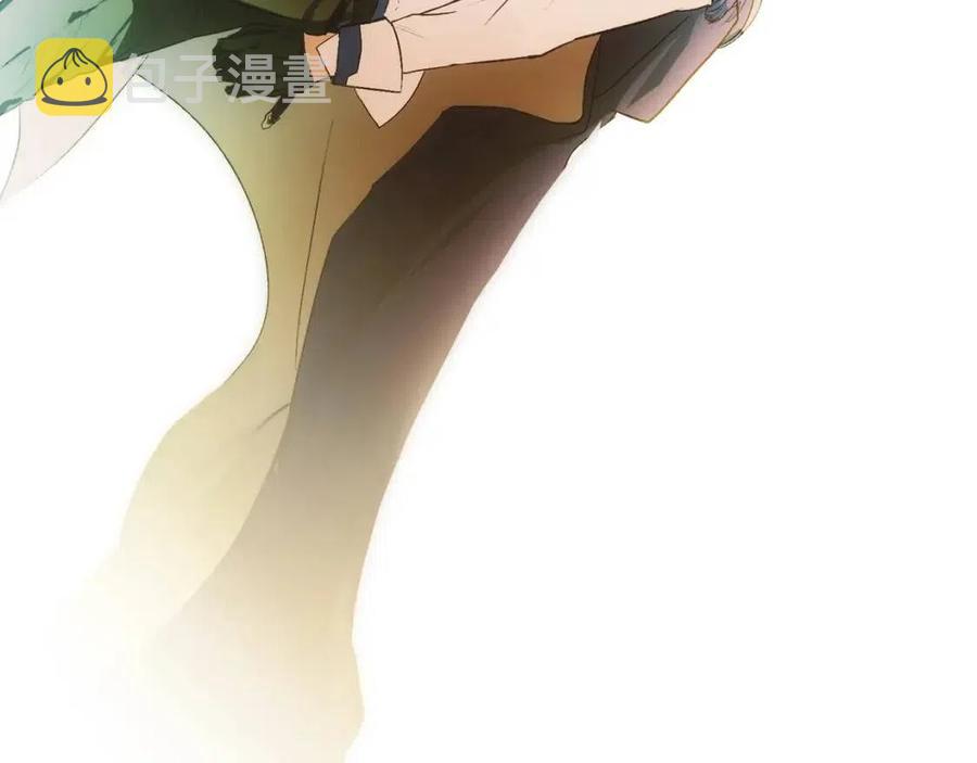 第77话 真实之上是…？217